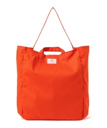 BEAMS BOY | BAG'n'NOUN / TOOLBAG DX(トートバッグ)
