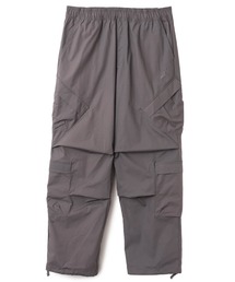 JORDAN BRAND M J FLT UTILITY PANT / ジョーダン ブランド ジョーダン FLT ユーティリティ パンツ / NIKE【SP】