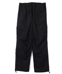 JORDAN BRAND | JORDAN BRAND M J FLT UTILITY PANT / ジョーダン ブランド ジョーダン FLT ユーティリティ パンツ / NIKE【SP】(その他パンツ)