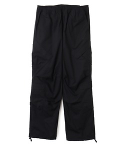 セール】【ACRONYM / アクロニウム】P23Q-DS wide drawcord trousers