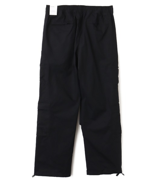 JORDAN BRAND(ジョーダンブランド)の「JORDAN BRAND M J FLT UTILITY PANT / ジョーダン ブランド ジョーダン FLT ユーティリティ パンツ / NIKE【SP】(その他パンツ・メンズ・グレー/ブラック・XXL/XL/L/M/S)」の8枚目の写真