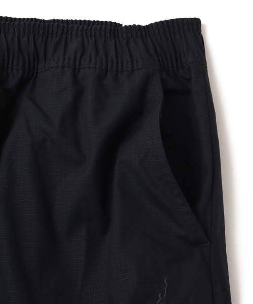 JORDAN BRAND(ジョーダンブランド)の「JORDAN BRAND M J FLT UTILITY PANT / ジョーダン ブランド ジョーダン FLT ユーティリティ パンツ / NIKE【SP】(その他パンツ・メンズ・グレー/ブラック・XXL/XL/L/M/S)」の4枚目の写真