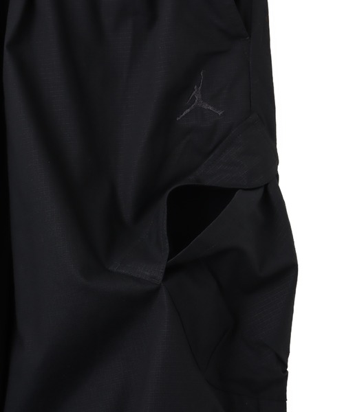 JORDAN BRAND(ジョーダンブランド)の「JORDAN BRAND M J FLT UTILITY PANT / ジョーダン ブランド ジョーダン FLT ユーティリティ パンツ / NIKE【SP】(その他パンツ・メンズ・グレー/ブラック・XXL/XL/L/M/S)」の5枚目の写真