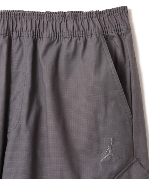 JORDAN BRAND(ジョーダンブランド)の「JORDAN BRAND M J FLT UTILITY PANT / ジョーダン ブランド ジョーダン FLT ユーティリティ パンツ / NIKE【SP】(その他パンツ・メンズ・グレー/ブラック・XXL/XL/L/M/S)」の12枚目の写真