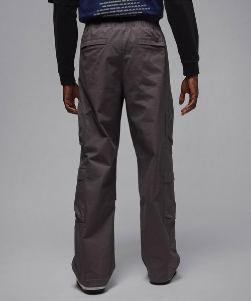 JORDAN BRAND(ジョーダンブランド)の「JORDAN BRAND M J FLT UTILITY PANT / ジョーダン ブランド ジョーダン FLT ユーティリティ パンツ / NIKE【SP】(その他パンツ・メンズ・グレー/ブラック・XXL/XL/L/M/S)」の16枚目の写真