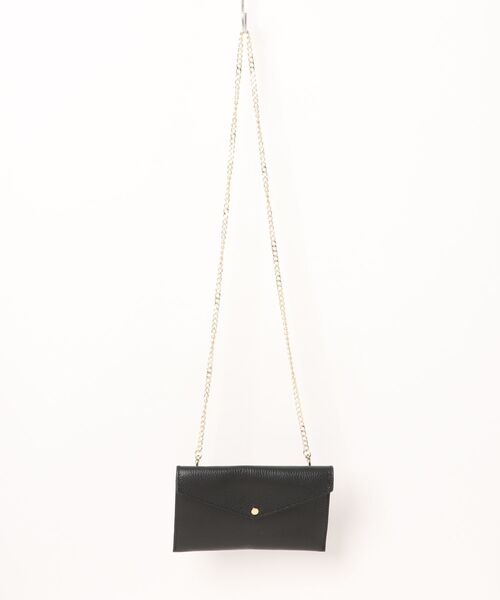 LORISTELLA(ロリステッラ)の「LORISTELLA / MURIEL TOTE(3wayレザートートバッグ 2824)(ハンドバッグ・レディース・ブラウン/ブラック・FREE)」の21枚目の写真