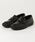 CONVERSE�i�R���o�[�X�j�́uconverse �R���o�[�X ALL STAR COINLOAFER �I�[���X�^�[ �R�C�����[�t�@�[ 31315090 31315091�i���[�t�@�[�j�v�b�u���b�N