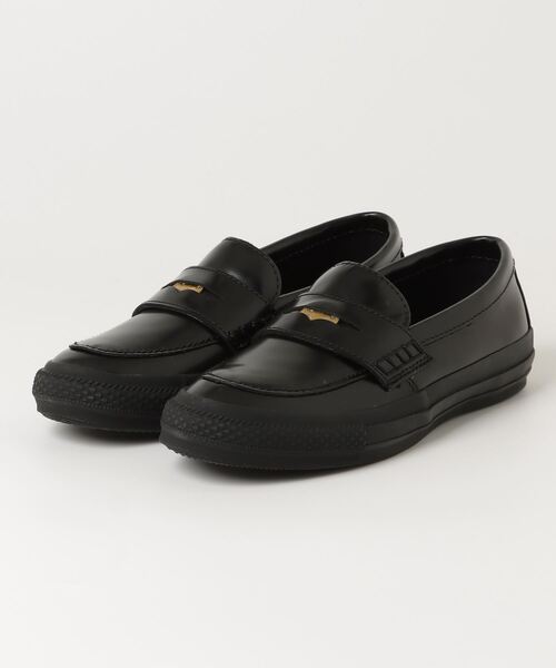 converse コンバース ALL STAR COINLOAFER オールスター コイン