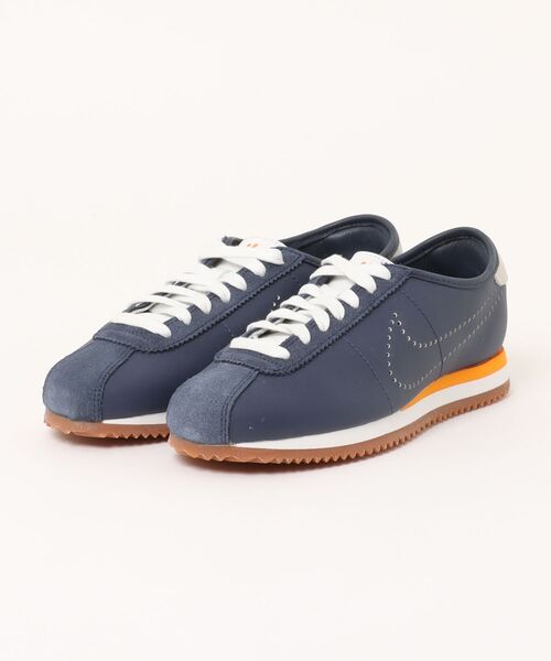 NIKE ナイキ W CORTEZ LT ウィメンズ コルテッツ LT WHQ1841 NIKE ナイキ W CORTEZ LT ウィメンズ コルテッツ LT WHQ1841