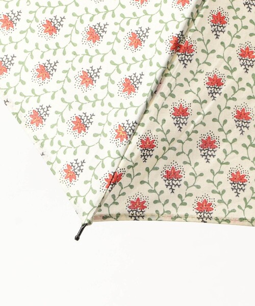 SOULEIADO ショートパラソル（折りたたみ傘）｜SOULEIADO