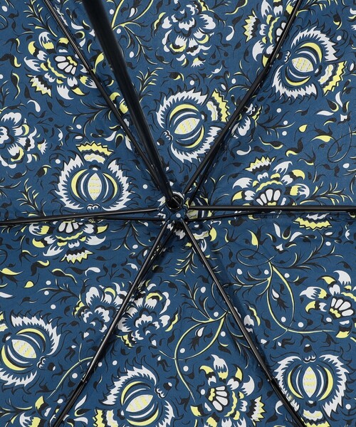 SOULEIADO ショートパラソル（折りたたみ傘）｜SOULEIADO