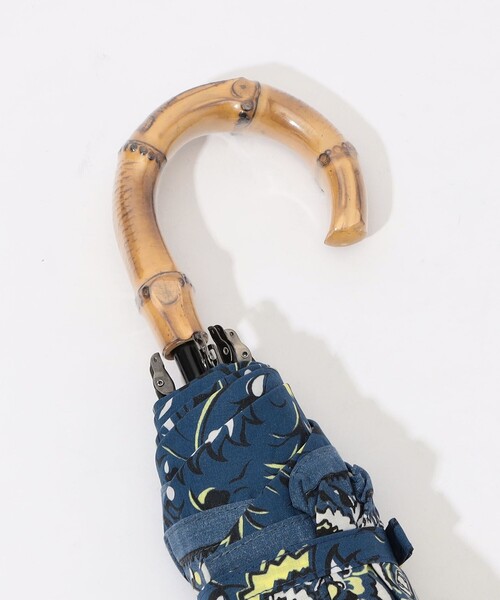 SOULEIADO ショートパラソル（折りたたみ傘）｜SOULEIADO