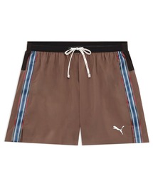 PUMA（プーマ）の「PUMA プーマ メンズ ランニング RF ショーツ（その他パンツ）」