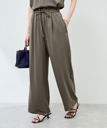 セットアップ」に該当するROPE' PICNIC（ロペピクニック）の