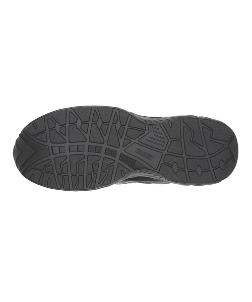 MoonStar(ムーンスター)の「【MoonStar/ムーンスター】ADVAN2000-01S メンズ/レディース スニーカー 3E(スニーカー・レディース・ブラック×ブラック/ネイビー×ホワイト/ブラック×ホワイト/ホワイト×ホワイト・23.0cm/23.5cm/24.0cm/24.5cm/25.0cm/25.5cm/26.0cm/26.5cm/27.0cm/28.0cm/22.5cm/22.0cm)」の14枚目の写真