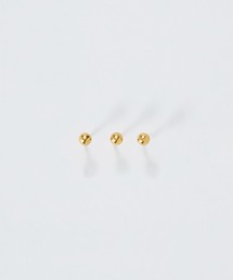 Phoebe(tB[rB[)́yAM[Ήz3set^sAX/T[WJXeX(sAXipj)