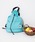 FRUIT OF THE LOOM�i�t���[�c�I�u�U���[���j�́uFTL COLOR PURSE BACKPACK / �o�b�N�p�b�N / �В� / �R���p�N�g�i�o�b�N�p�b�N/�����b�N�j�v�b�O���[��