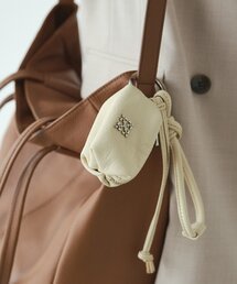 russet｜ラシットの通販 - ZOZOTOWN