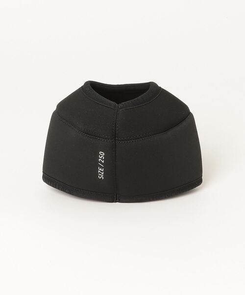 THE NORTH FACE(ザノースフェイス)の「THE NORTH FACE OD Can Cover 250(アウトドアグッズ・メンズ・ブラック・FREE)」の2枚目の写真