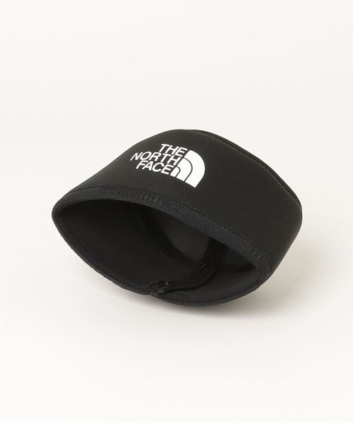 THE NORTH FACE(ザノースフェイス)の「THE NORTH FACE OD Can Cover 250(アウトドアグッズ・メンズ・ブラック・FREE)」の3枚目の写真