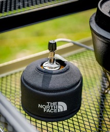 THE NORTH FACE | THE NORTH FACE OD Can Cover 250(アウトドアグッズ)