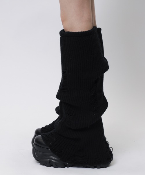 BOOT-LEG ( ブートレッグ ）SPIRAL BOOT-LEG ( ブートレッグ ) SPIRAL 送料無料 | サウンドハウス