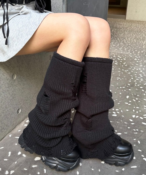 BOOT-LEG ( ブートレッグ ）SPIRAL Boot-Leg SPL-1.0 SPIRAL ギターエフェクター(ブートレッグ