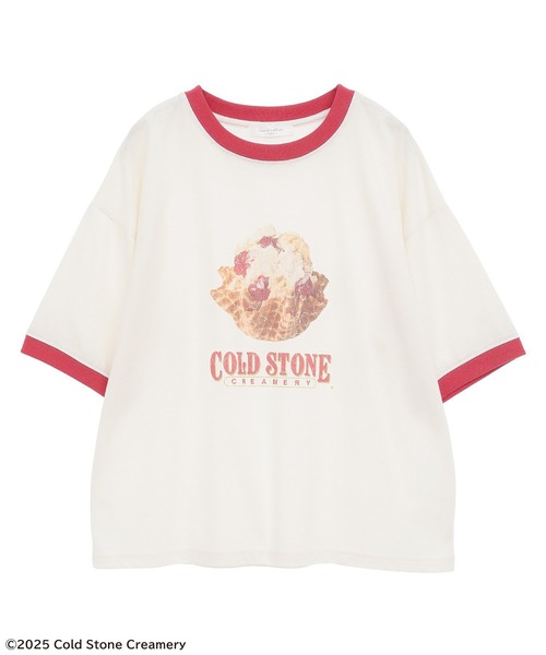 【COLDSTONE Garden】Tシャツ 半袖 ★男女兼用 春夏 ロゴ 楽天市場】【メーカー価格2530円】BREEZE 半袖Tシャツ GUNG HO