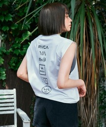 RVCA([J)RVCA Y yRVCAxAZUL BY MOUSSYz RVCA X AZUL ANYTIME SFTT T[t^Ngbv y2025Năfz/[JAY[R{pUVPAobNSvgT[t^Ngbvij(^Ngbv)