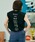 RVCAi[Jj́uRVCA Y yRVCAxAZUL BY MOUSSYz RVCA X AZUL ANYTIME SFTT T[t^Ngbv y2025Năfz/[JAY[R{pUVPAobNSvgT[t^Ngbviji^NgbvjvbubN