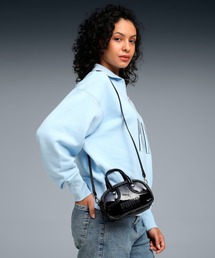 PUMA(v[})PUMA v[} jZbNX v[} 1976 }CN ObvobO 1L({XgobO)