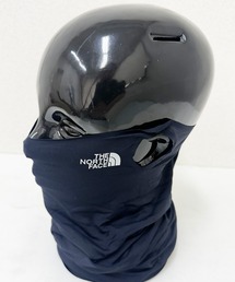 THE NORTH FACE(Um[XtFCX)THE NORTH FACE XJ[t COOL EAR MULTI SCARF N[C[}`XJ[t}XN(AEghAObY)