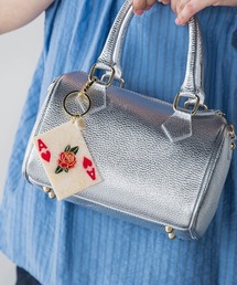 LAUTREAMONT（ロートレアモン）の「【WEB限定】SOLAR　ECLIPSE　キーチェーン　OTHERS（キーホルダー）」