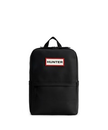 HUNTER｜ハンターの通販 - ZOZOTOWN