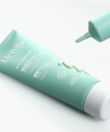 Melvita（メルヴィータ）の「ネクターピュア マティファイング ジェルクリーム 40mL（美容液/オイル/クリーム）」