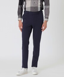 BLUE LABEL / BLACK LABEL CRESTBRIDGE｜ブルーレーベル