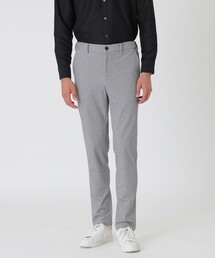 極美品】ブラックレーベルクレストブリッジ　スラックス　イージー　ストレッチ　XL BLACK LABEL CRESTBRIDGE｜ブラックレーベル・クレストブリッジ