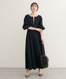 natural couture(i`N`[)́yWEBztgZIP_{[s[X(s[X)