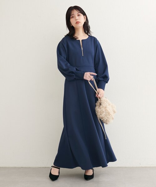 ななみ ラブライブ！蓮ノ空女学院スクールアイドルクラブ - 大沢 瑠璃乃 BIG