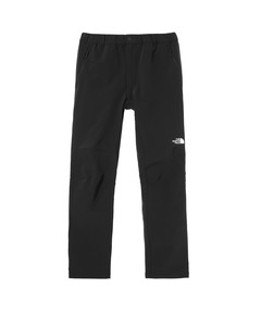 クロノス トラックパンツ TRACK PANTS / トラックパンツ（その他パンツ）｜Onitsuka Tiger
