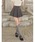Darichi_[b`j́unCEGXg{bNX~jXJ[giXJ[gjvbO[