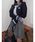 POLO BCS�i�|�� �r�[�V�[�G�X�j�́u�yPOLO BCS �R���{�z�V���c�h�b�L���O�P�[�u���j�b�g�g�b�v�X�i�j�b�g/�Z�[�^�[�j�v�b�l�C�r�[