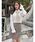 POLO BCS�i�|�� �r�[�V�[�G�X�j�́u�yPOLO BCS �R���{�z�V���c�h�b�L���O�P�[�u���j�b�g�g�b�v�X�i�j�b�g/�Z�[�^�[�j�v�b�I�t�z���C�g
