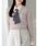 POLO BCS�i�|�� �r�[�V�[�G�X�j�́u�yPOLO BCS �R���{�z�V���c�h�b�L���O�P�[�u���j�b�g�g�b�v�X�i�j�b�g/�Z�[�^�[�j�v�b�s���N