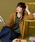JocomomolaizRj́uNube WJ[hWbvp[J[ip[J[jvbThx[W