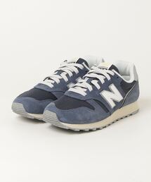 ニューバランス New Balance 373