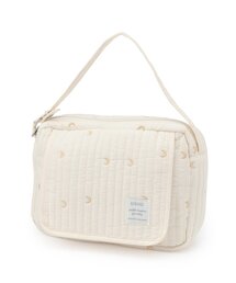 petit main（プティマイン）の「【抗菌防臭】マルチケース（その他ベビー用品）」