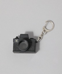 TODAY'S SPECIAL | 【KIKKERLAND】ノイジーキーリング カメラ /361990(キーホルダー)