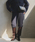 VERMEIL par iena�i���F�����C���p�[�C�G�i�j�́uwool yak mix Knit �p���c�i���̑��p���c�j�v�b�l�C�r�[
