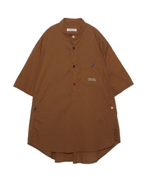 UNDERCOVER(�A���_�[�J�o�[)��UP1F4407(�V���c/�u���E�X)